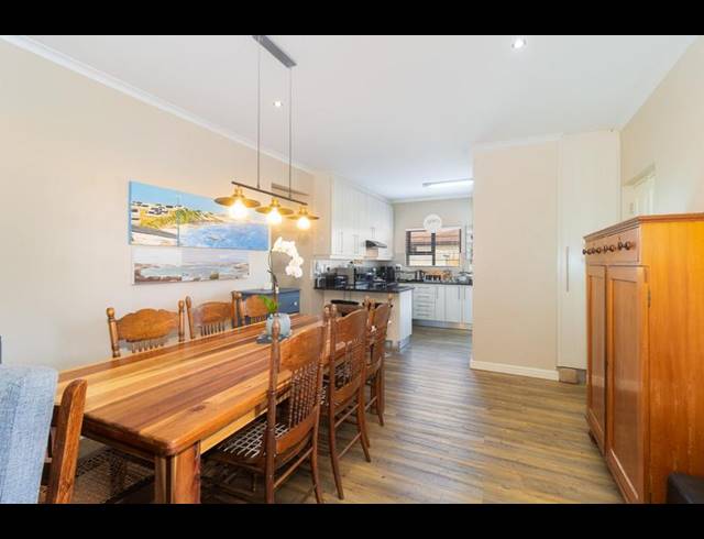 3 BEDROOM HOUSE FOR SALE IN SONKRING